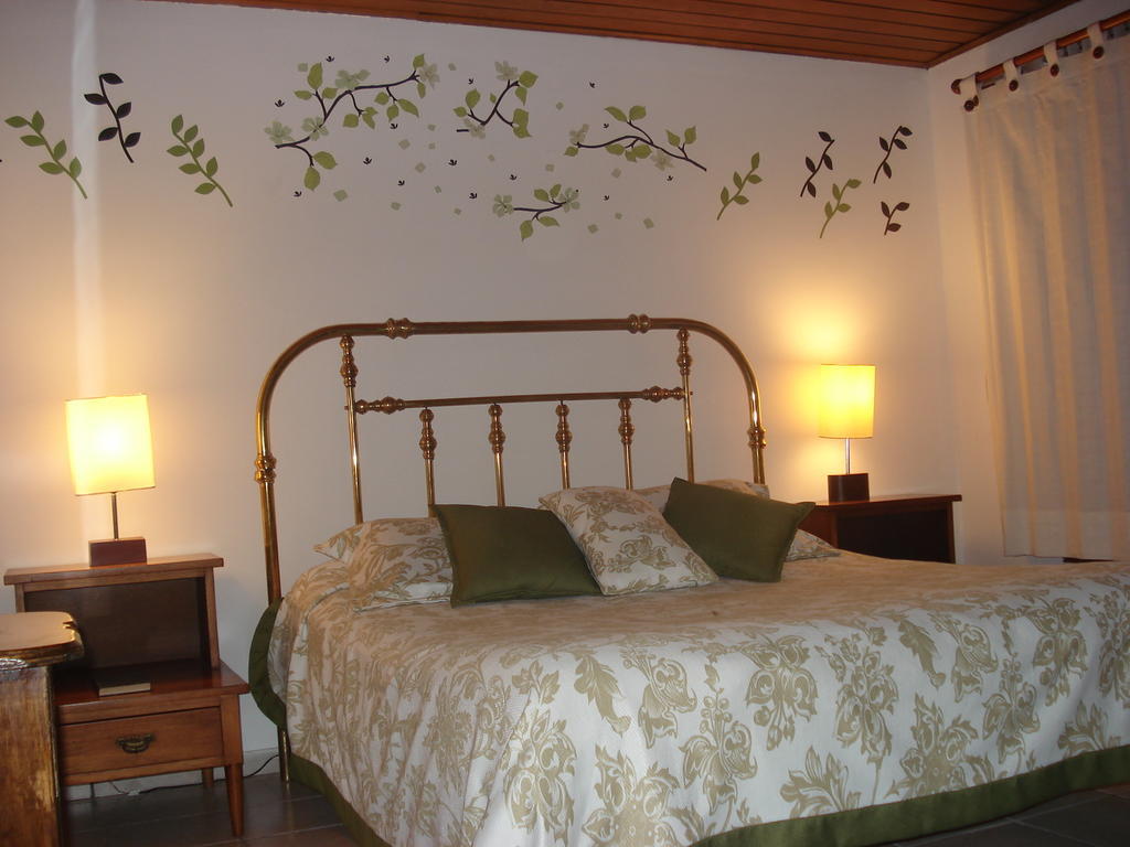 Miravalle Suites Paipa Zimmer foto