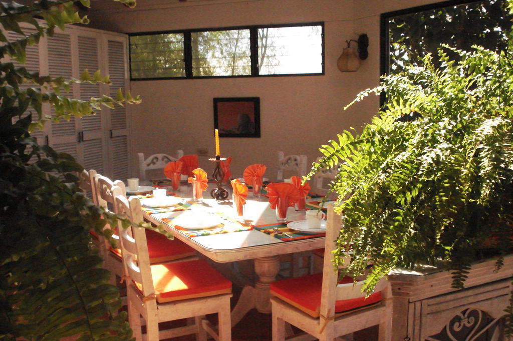 Miravalle Suites Paipa Exterior foto